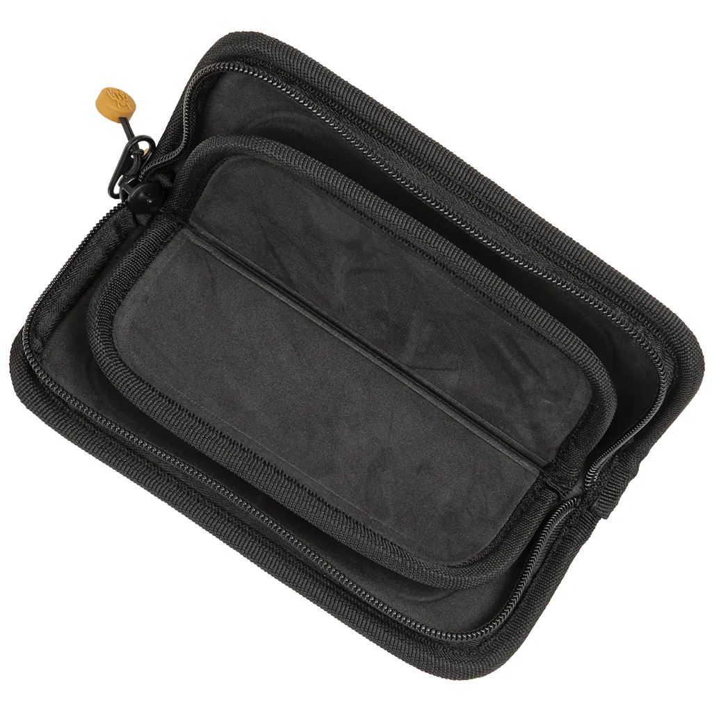 Abu Garcia Carabus Lure Wallet