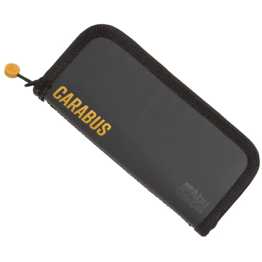 Abu Garcia Carabus Lure Wallet