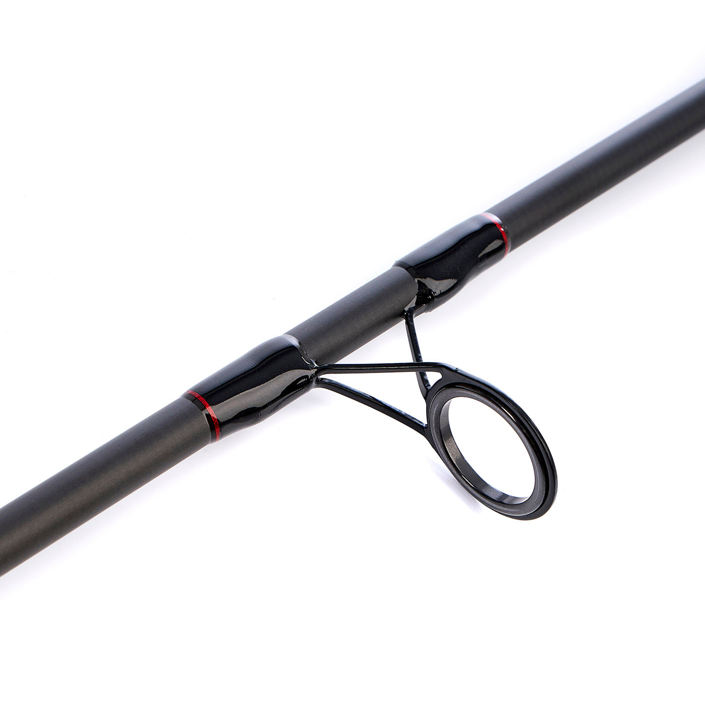 Affinity Silica 4 delt Fiskestang