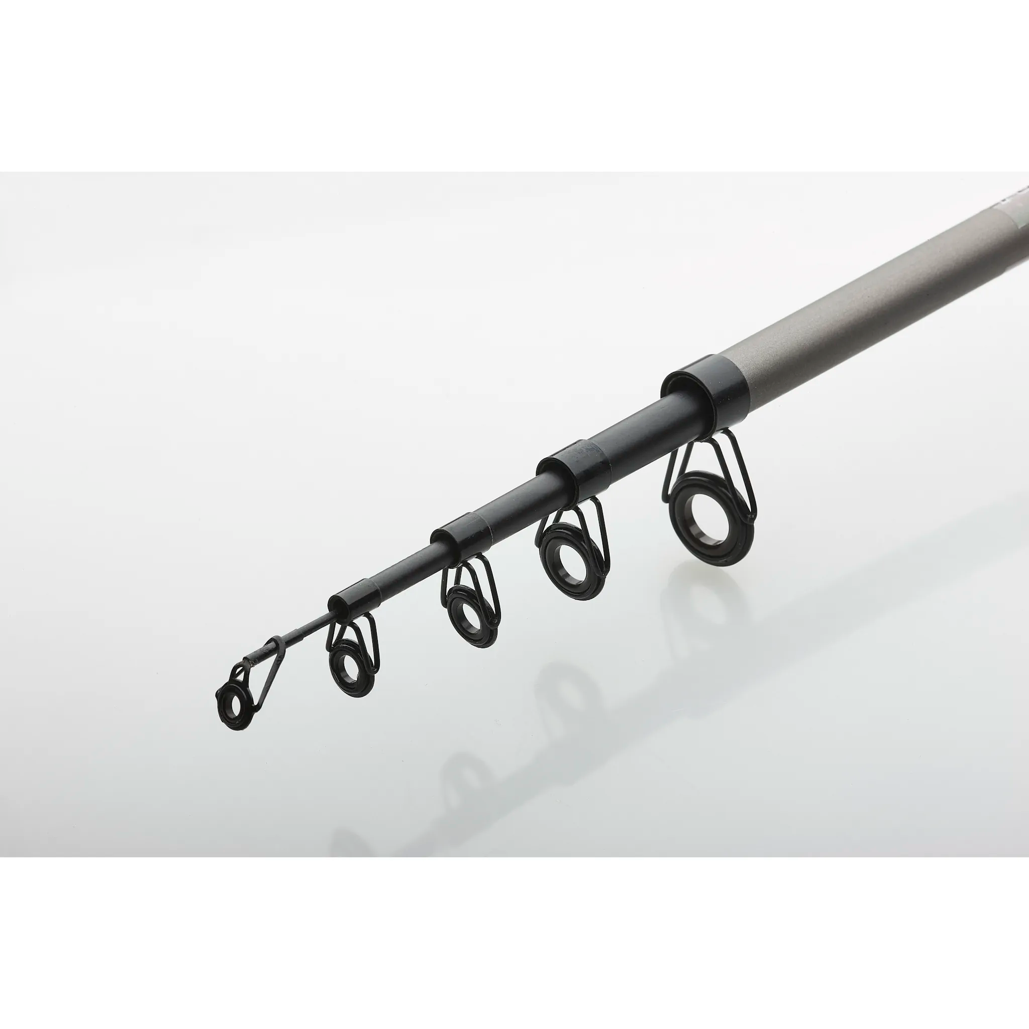 Dam Fulltech teleskop fiskesæt