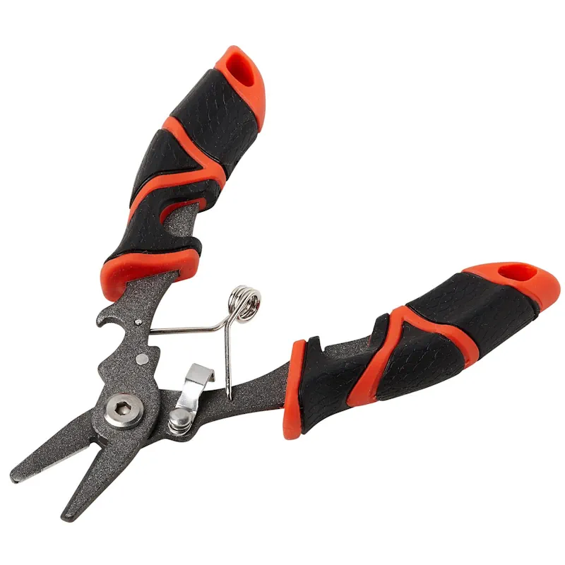 Line cutter Rustfrit Stål - DAM