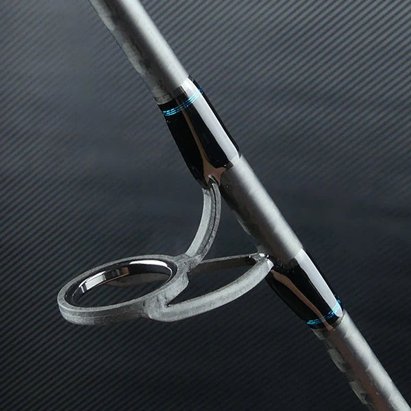 Sportex Genium ULR Stang