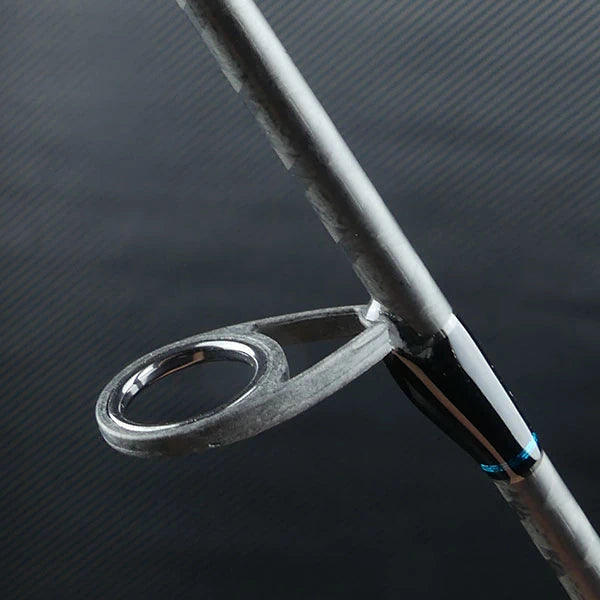 Sportex Genium ULR Stang