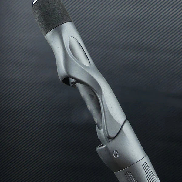 Sportex Genium ULR Stang