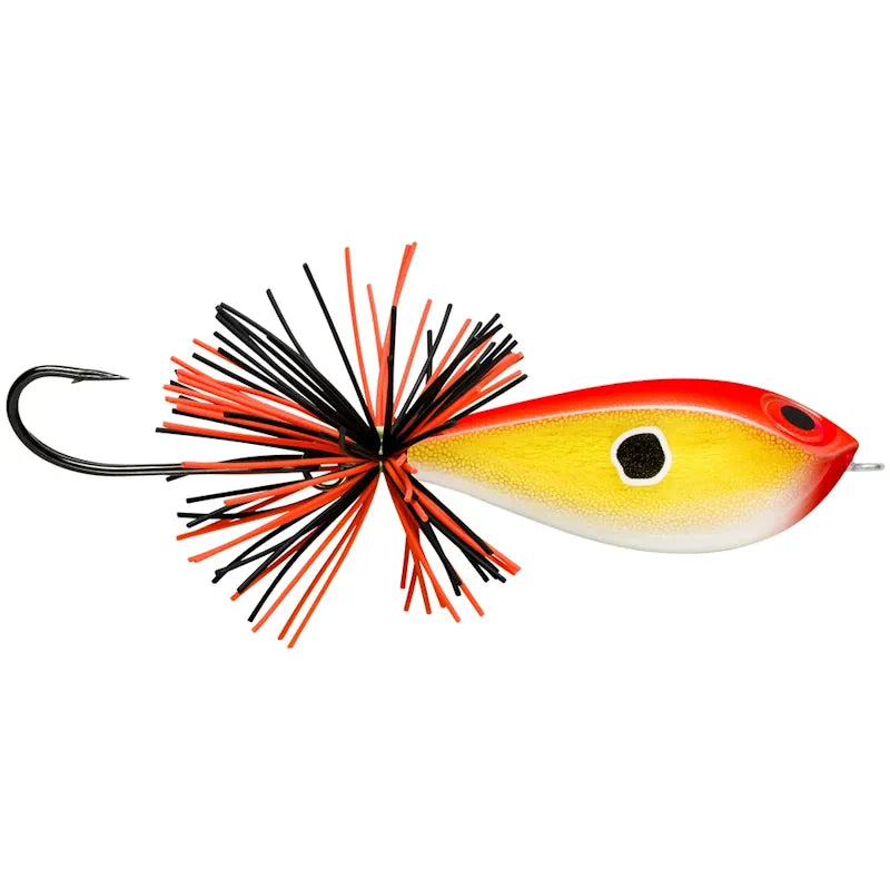 Rapala BX Skitter Frog 5,5cm