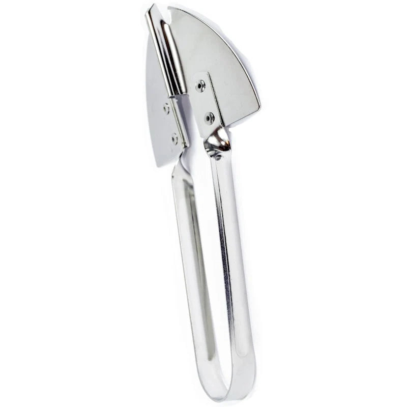 Hornfiskeudbener - Fjern ben fra hornfisk - Twills