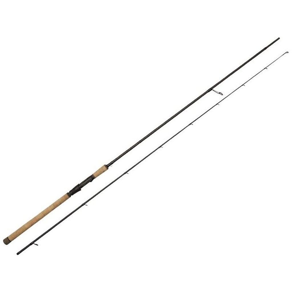 Kinetic Battler CF fiskestang 9 fod 3" 8-30g 2delt