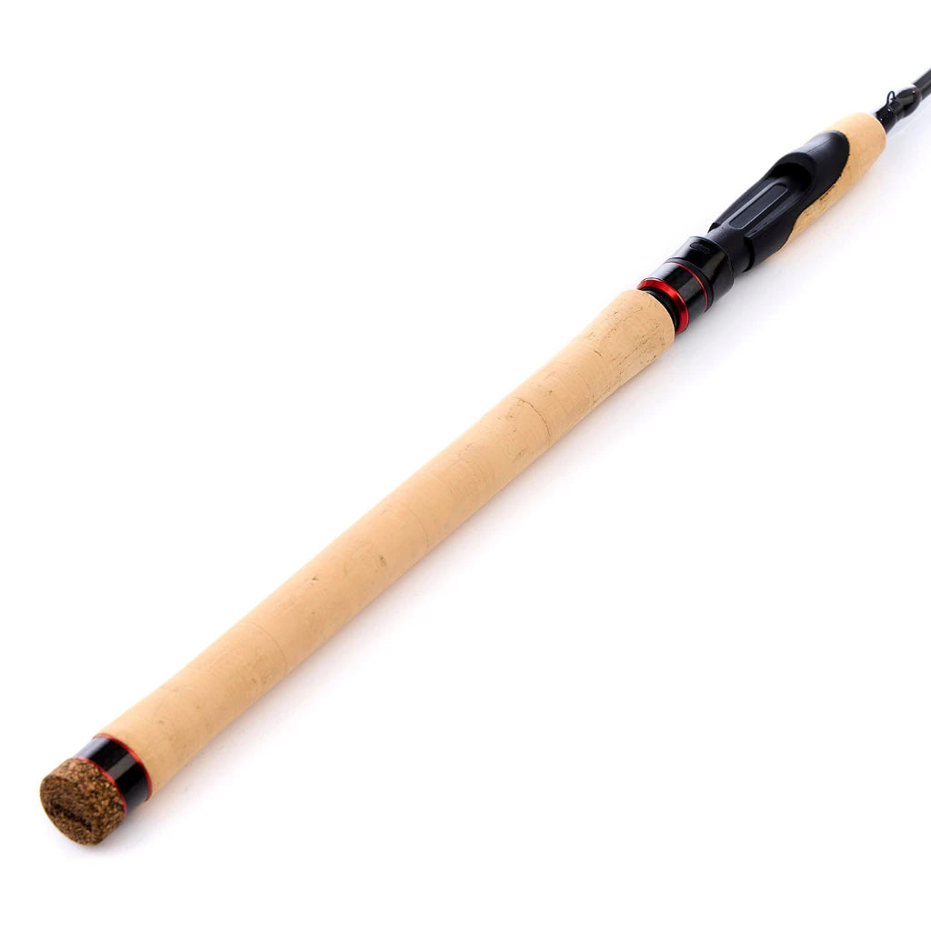 Pandion Diablo Coast 2 delt kyststang