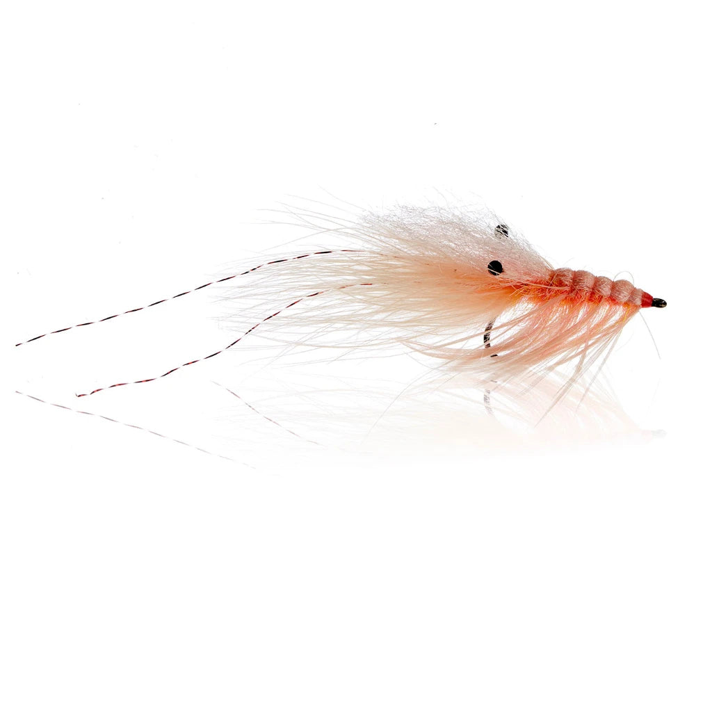 Pattegrisen Pink Kystflue