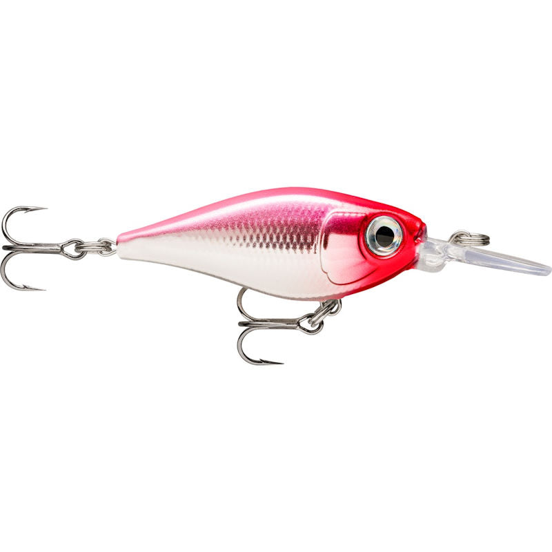 Rapala X-Light Shad 4 cm