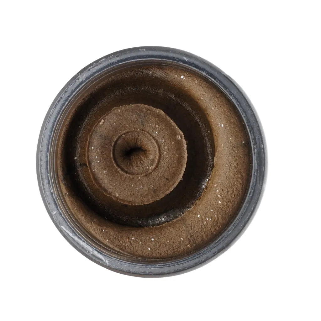 PowerBait Berkley