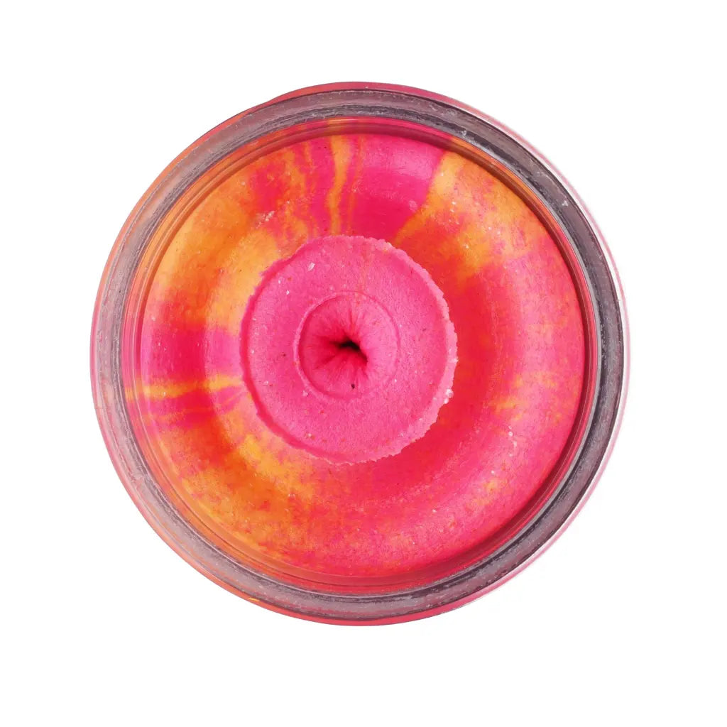 PowerBait Berkley