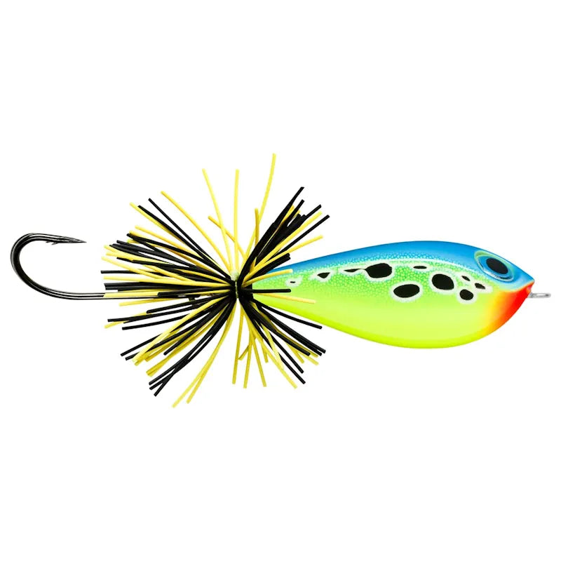 Rapala BX Skitter Frog 5,5cm