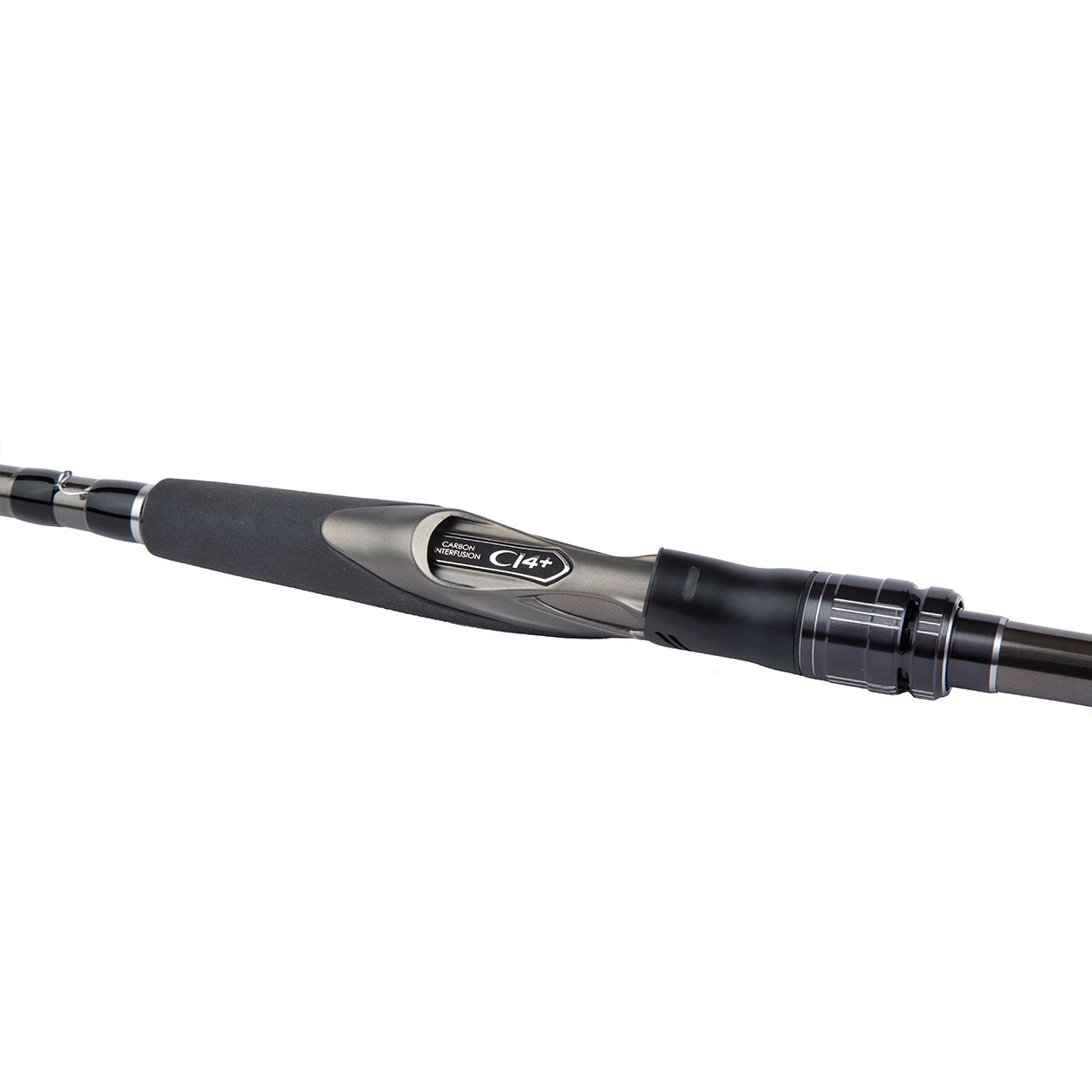 Shimano Lesath Spinning Sea Trout