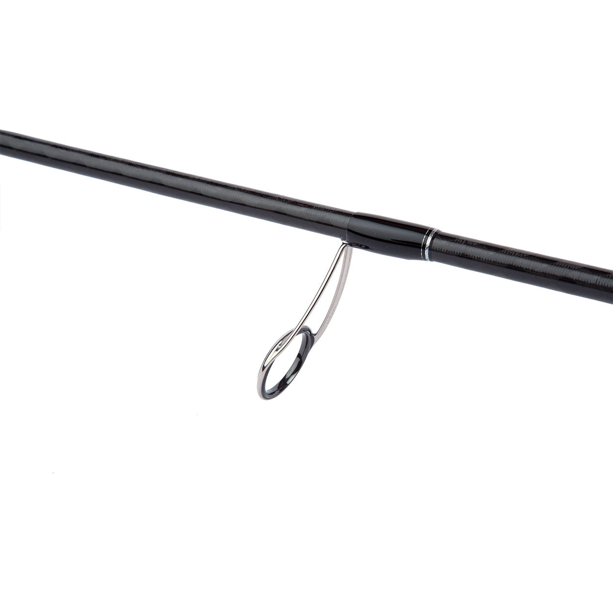 Shimano Lesath Spinning Sea Trout
