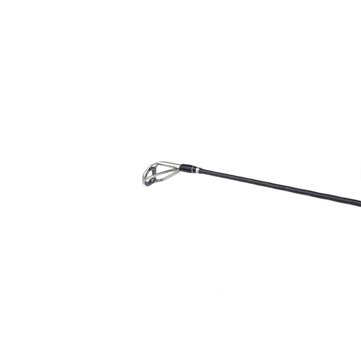 Shimano Lesath Spinning Sea Trout