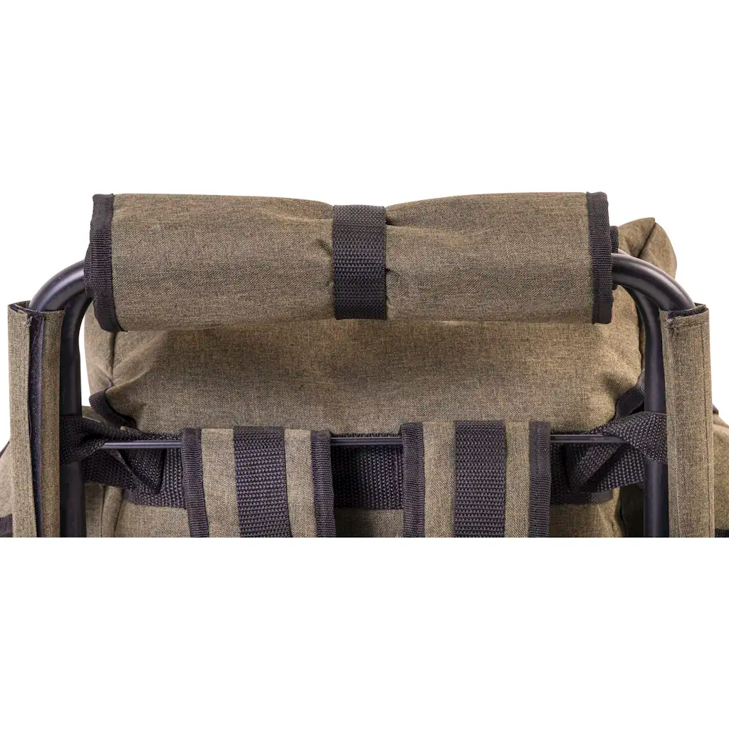 Rygsækstol Kinetic Backpack Chair Standard 25L