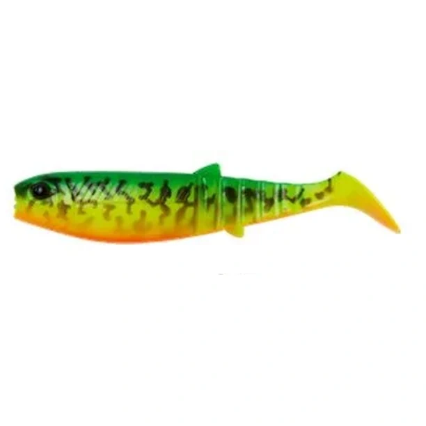Savage Gear Cannibal Shad
