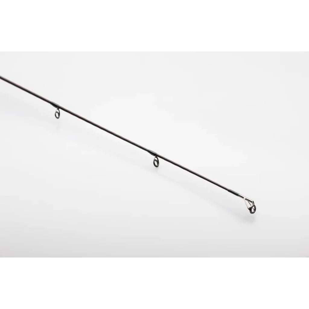 Savage Gear Salmonoid SG6 Coastal Specialist - Spinnestang til havørred og laks