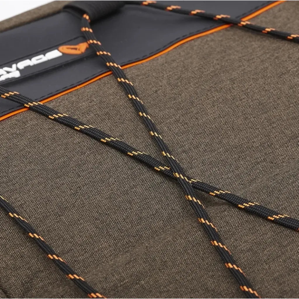 Savage Gear System Box Bag S 3 Boxe 5 Poser