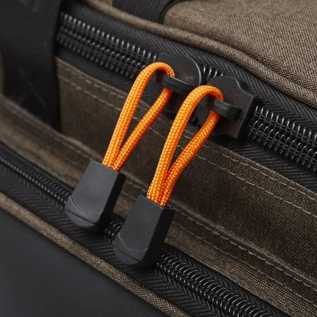 Savage Gear System Box Bag S 3 Boxe 5 Poser