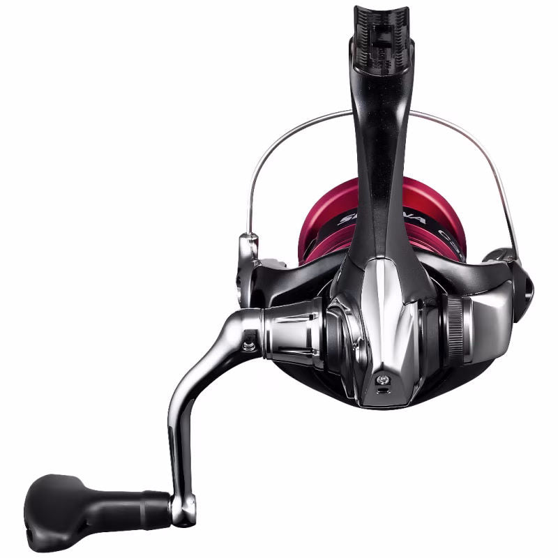 Shimano Sienna FG Fiskehjul