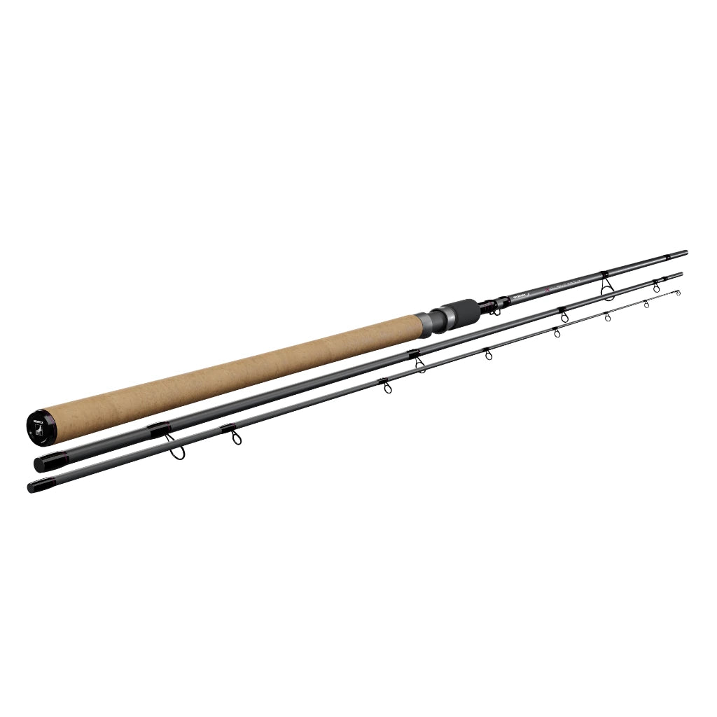 Sportex Xclusive Trout Bombardastang 3-delt