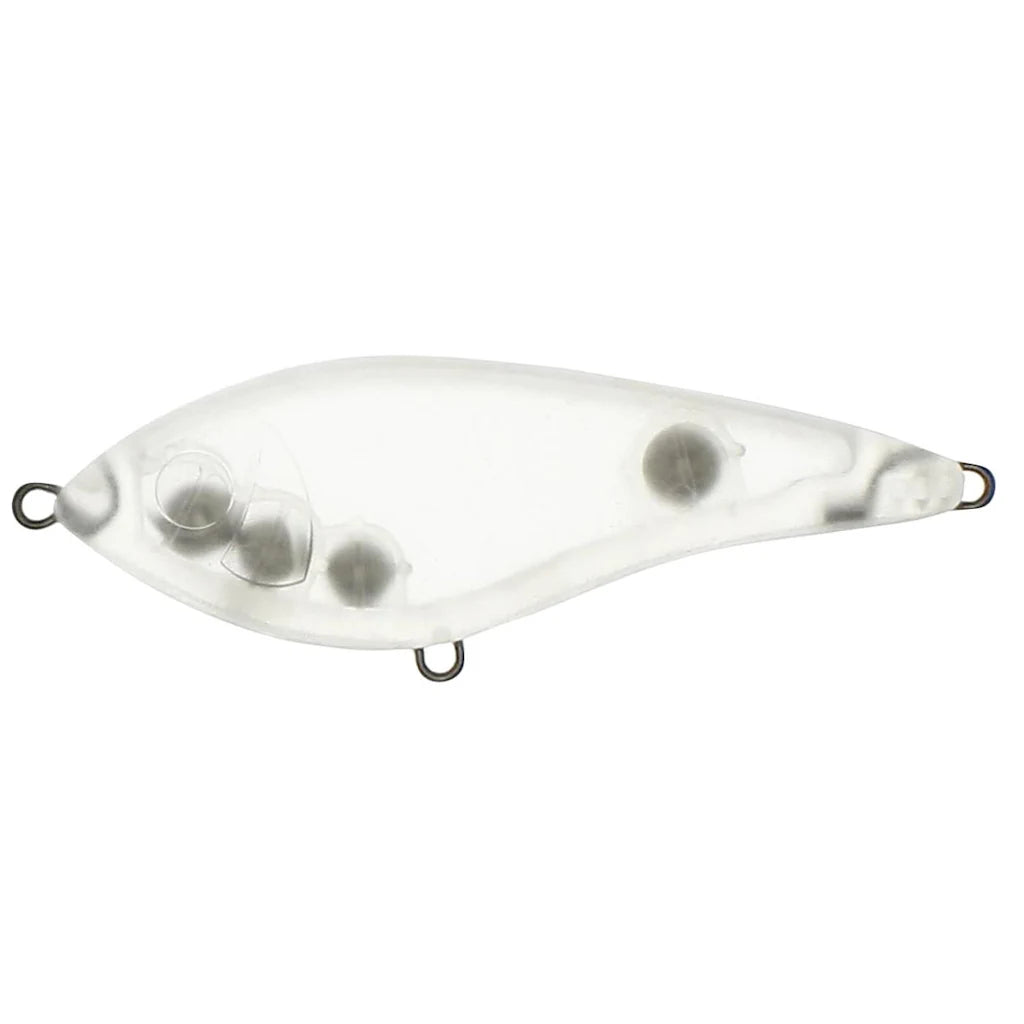 Westin Swim Glidebait