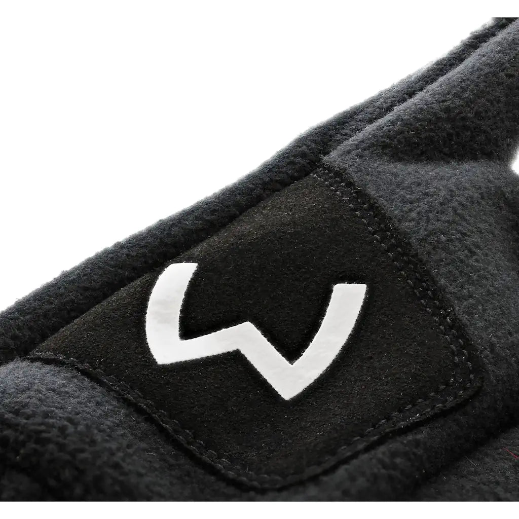 Westin HLF Fleece Gloves | Fingerløse Fiskehandsker