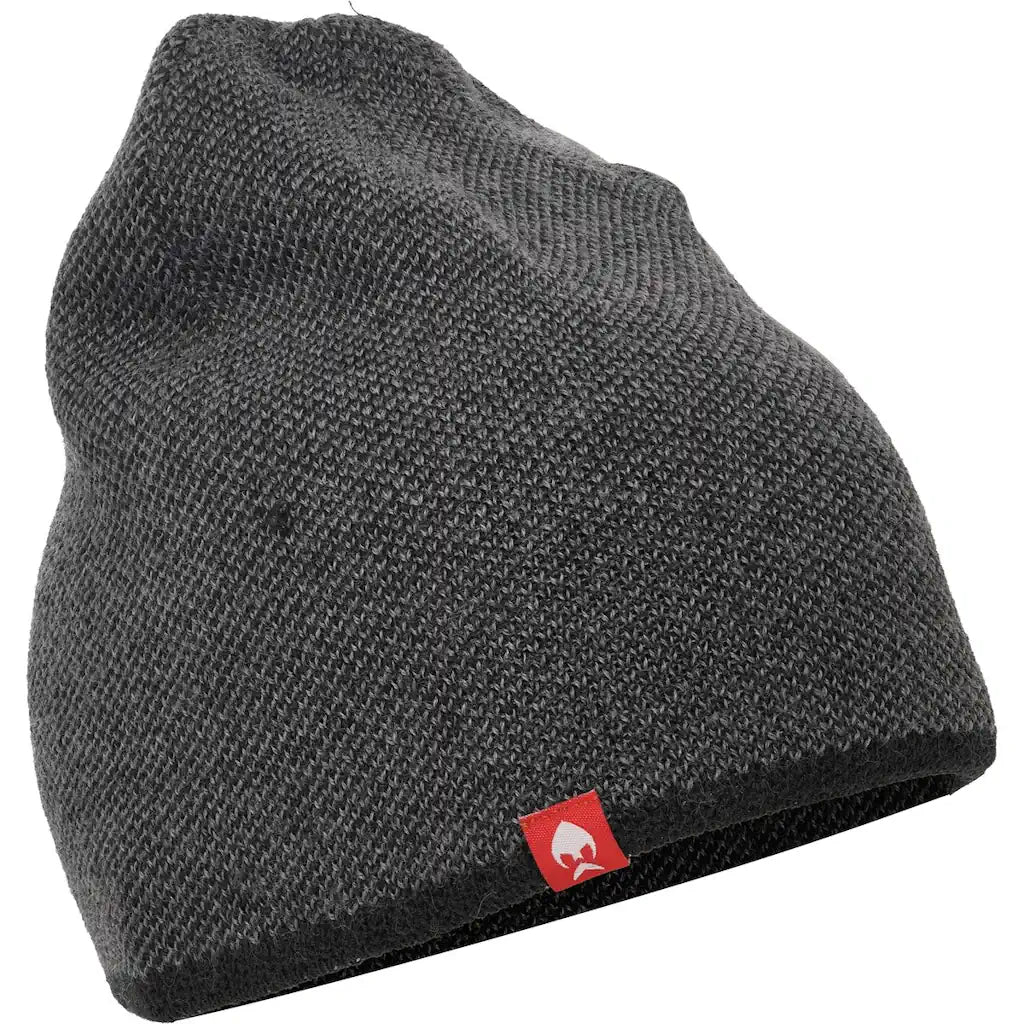 Westin Merino Wool Beanie