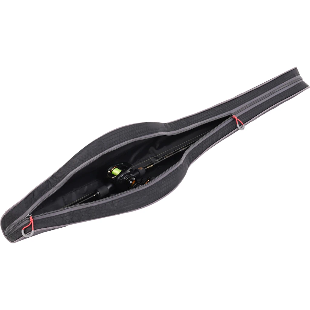 Westin W4 Rod Case Stangtaske