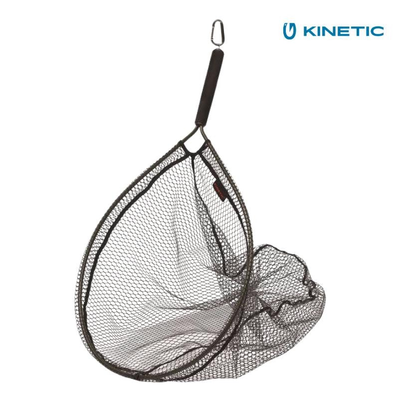 Kinetic Coast Net L