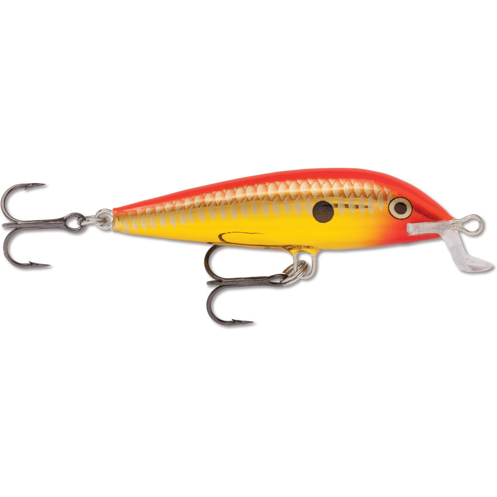 Rapala Team Esko Wobler