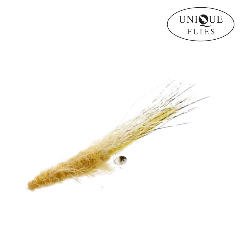 Ao Shrimp Rørflue - Unique Flies