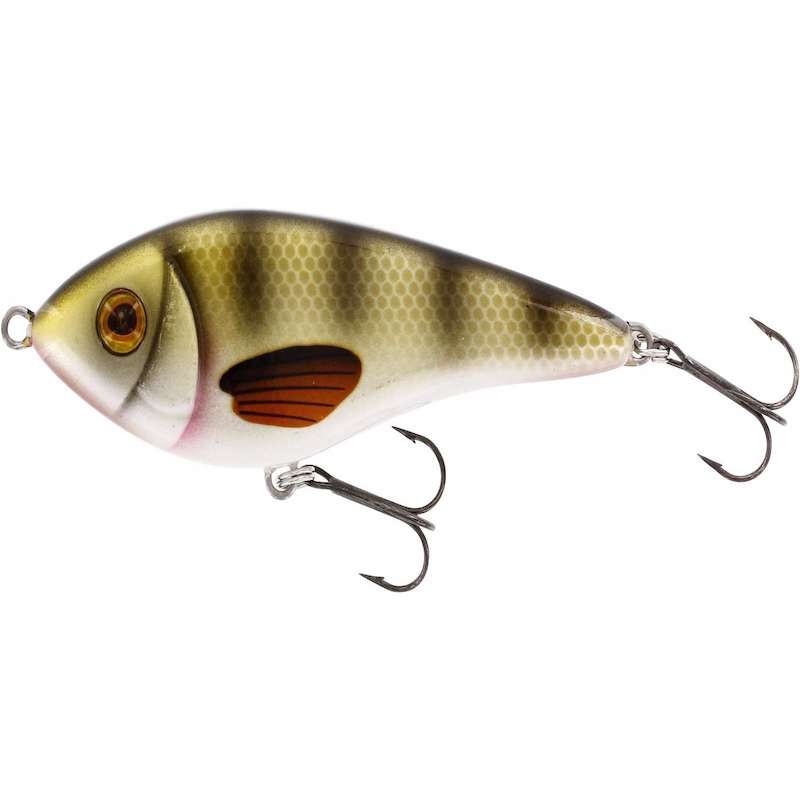 Westin Swim Glidebait 10Cm 34G Sinking