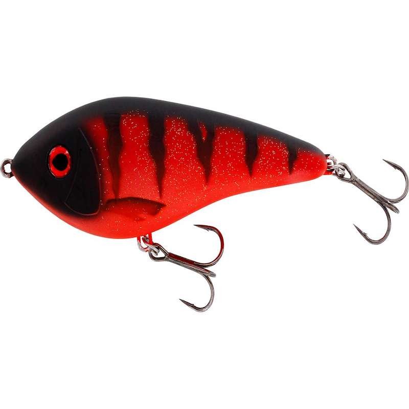 Westin Swim Glidebait 10Cm 34G Sinking