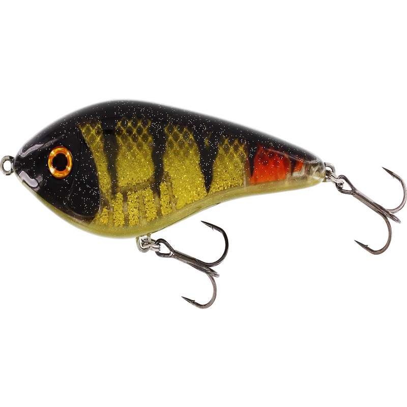 Westin Swim Glidebait 10Cm 34G Sinking