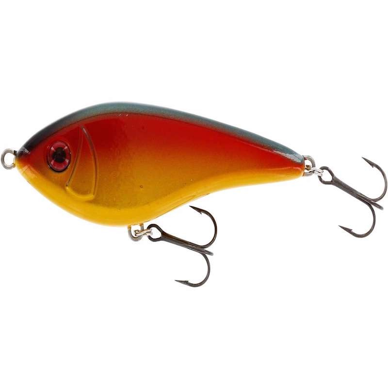 Westin Swim Glidebait 10Cm 34G Sinking