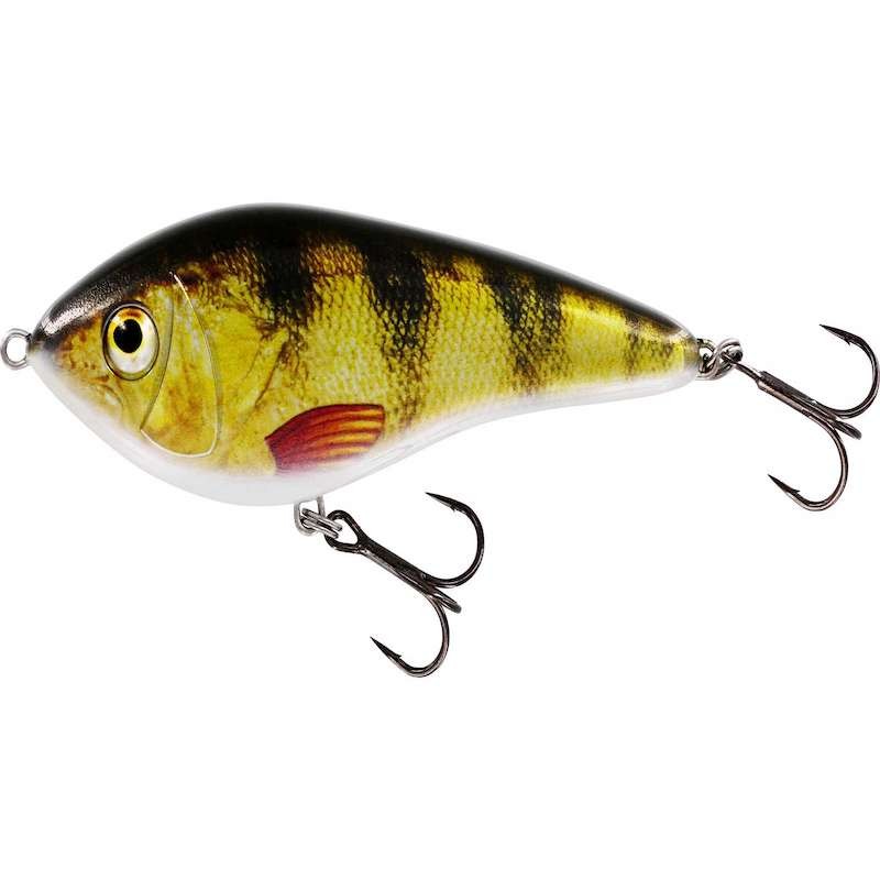 Westin Swim Glidebait 10Cm 34G Sinking