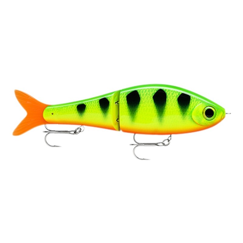 Rapala Super Shadow Rap Glide 11