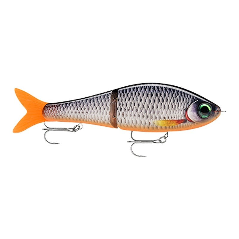 Rapala Super Shadow Rap Glide 11