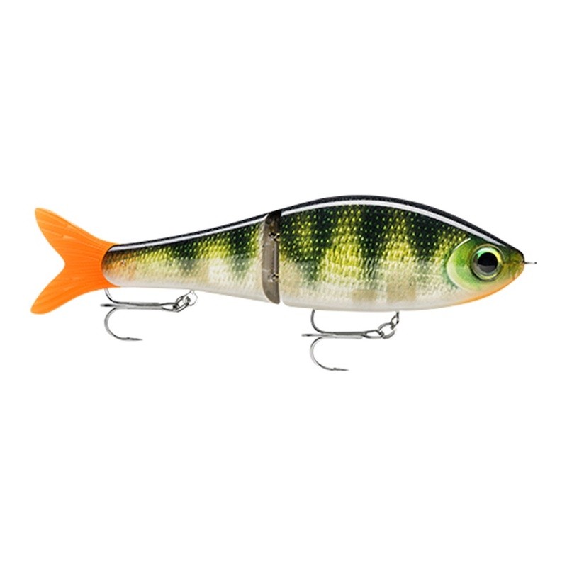 Rapala Super Shadow Rap Glide 11