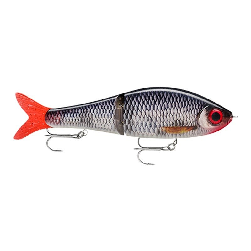 Rapala Super Shadow Rap Glide 11