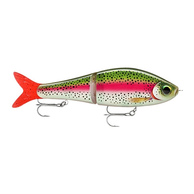 Rapala Super Shadow Rap Glide 11