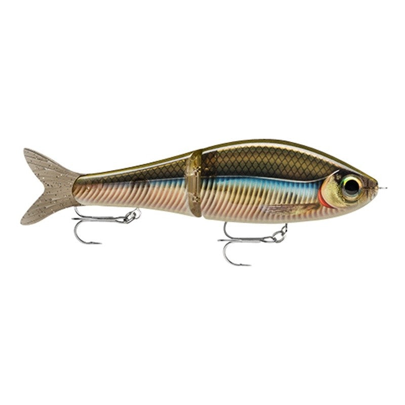 Rapala Super Shadow Rap Glide 11