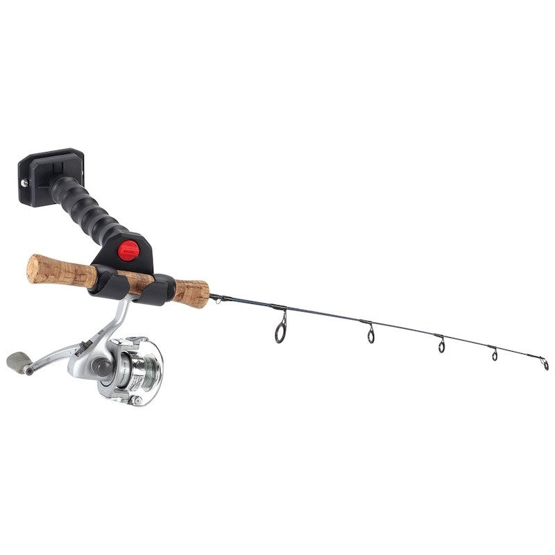 Rapala SmartHub Rod Holder