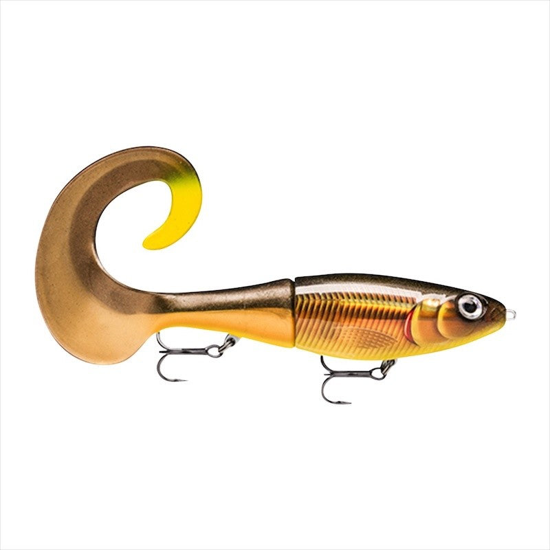 Rapala X-Rap Otus 17cm