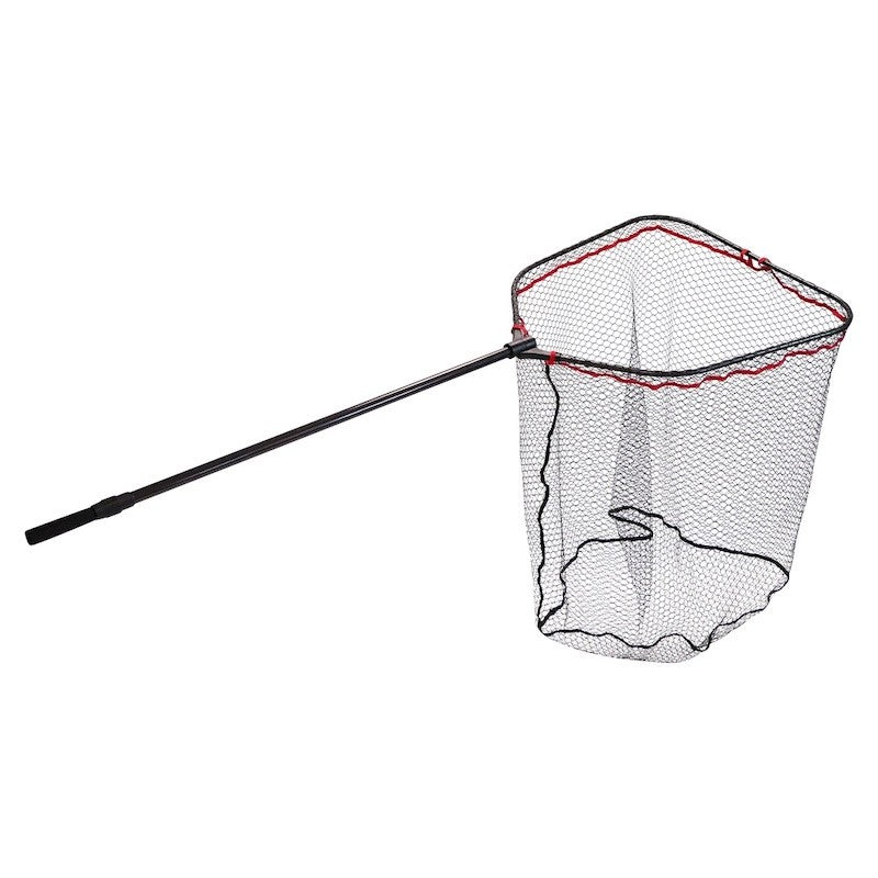 Rapala Karbon Net Big Pike 80x70cm