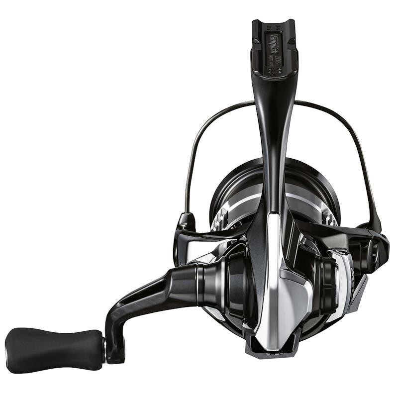 Shimano Vanquish FC