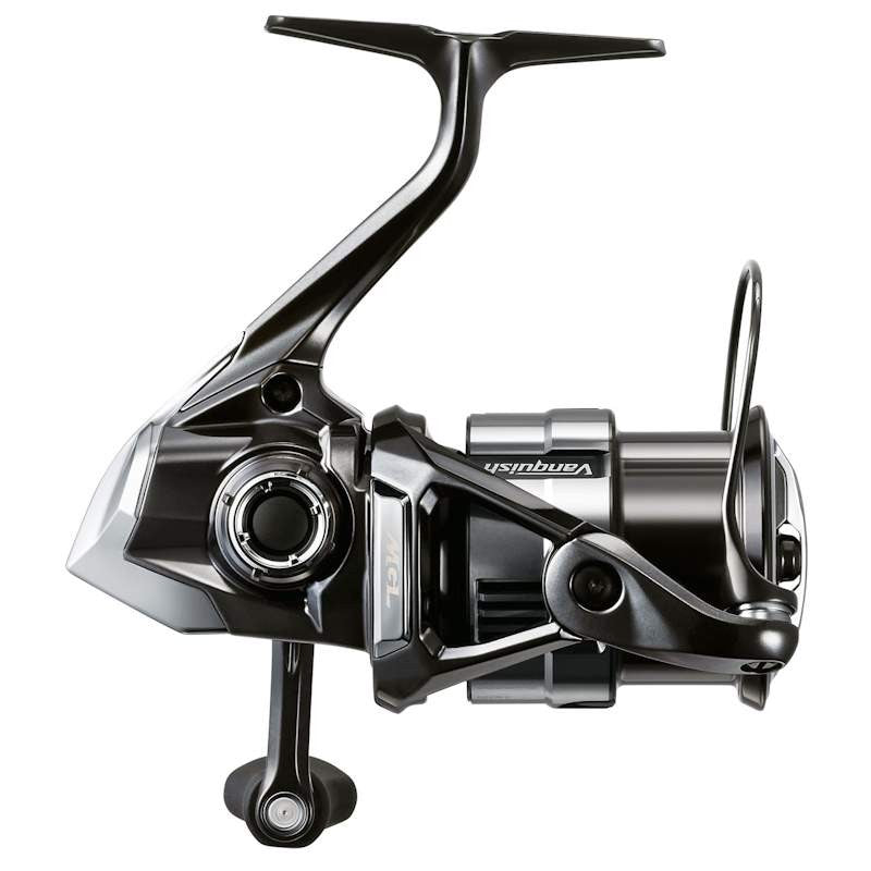 Shimano Vanquish FC